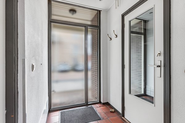 Medium property photo - Sportlaan 11, 8302 AW Emmeloord